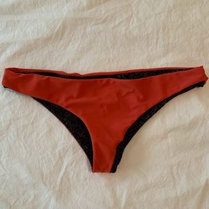 Acacia Bikini Bottoms